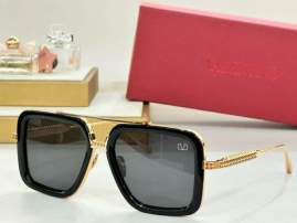Picture of Valentino Sunglasses _SKUfw66526247fw